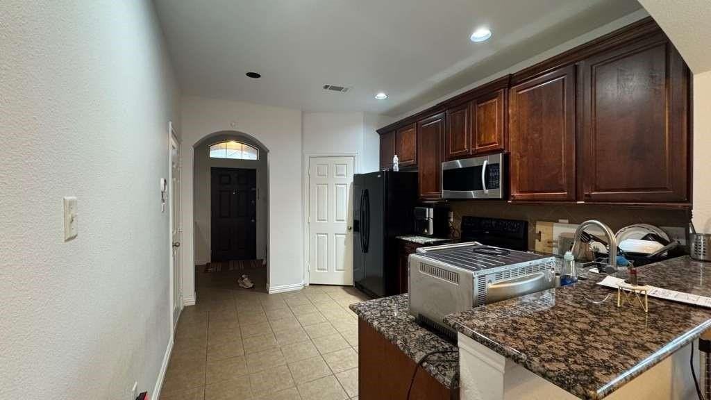 3632 Swiss Ln - Photo 3 of 10