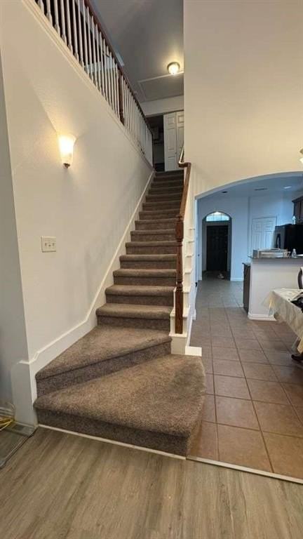 3632 Swiss Ln - Photo 5 of 10