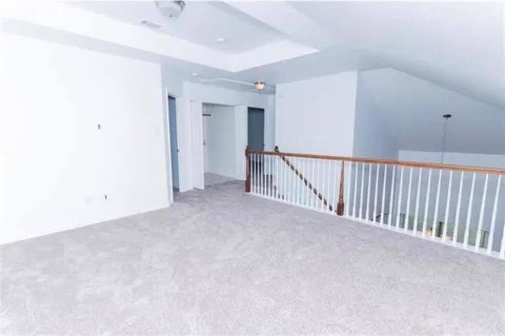 3632 Swiss Ln - Photo 6 of 10