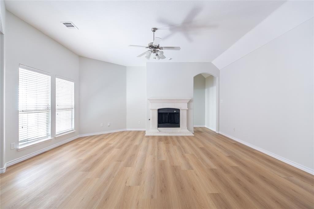 5708 Silver Buckle Dr - Photo 2 of 23