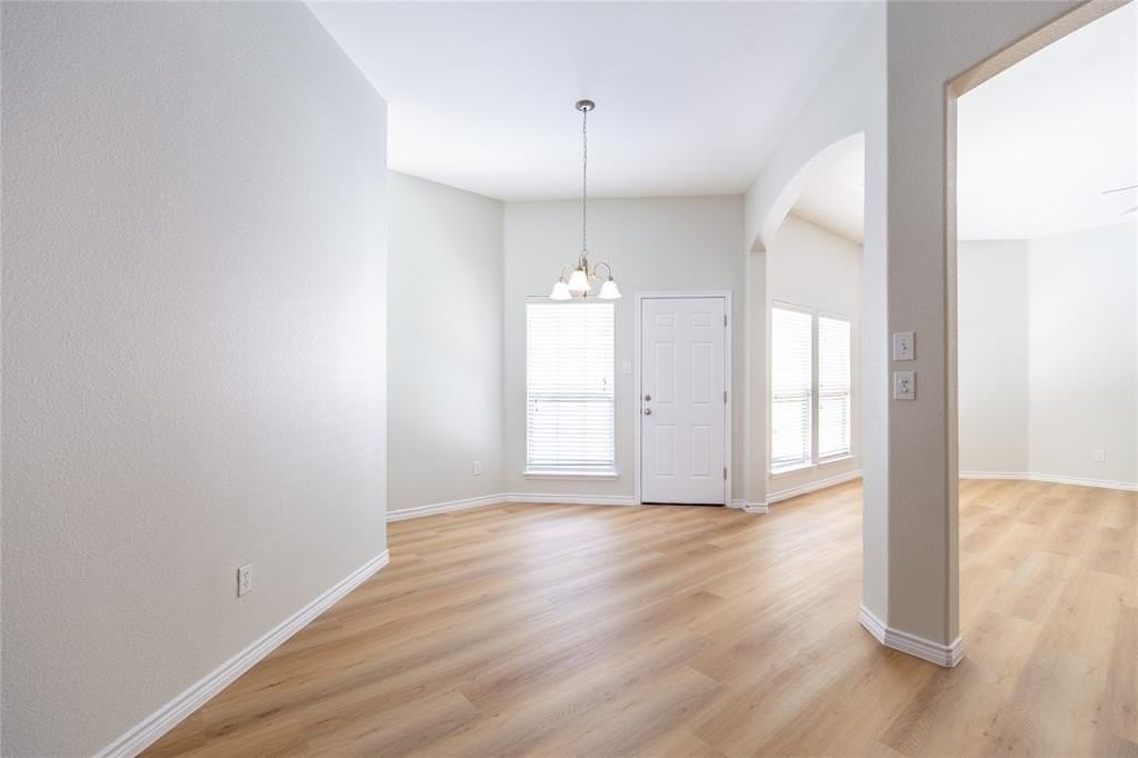 5708 Silver Buckle Dr - Photo 7 of 23