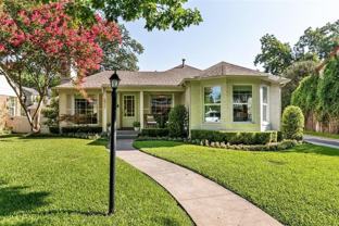 5921 Kenwood Ave - Photo 1 of 1