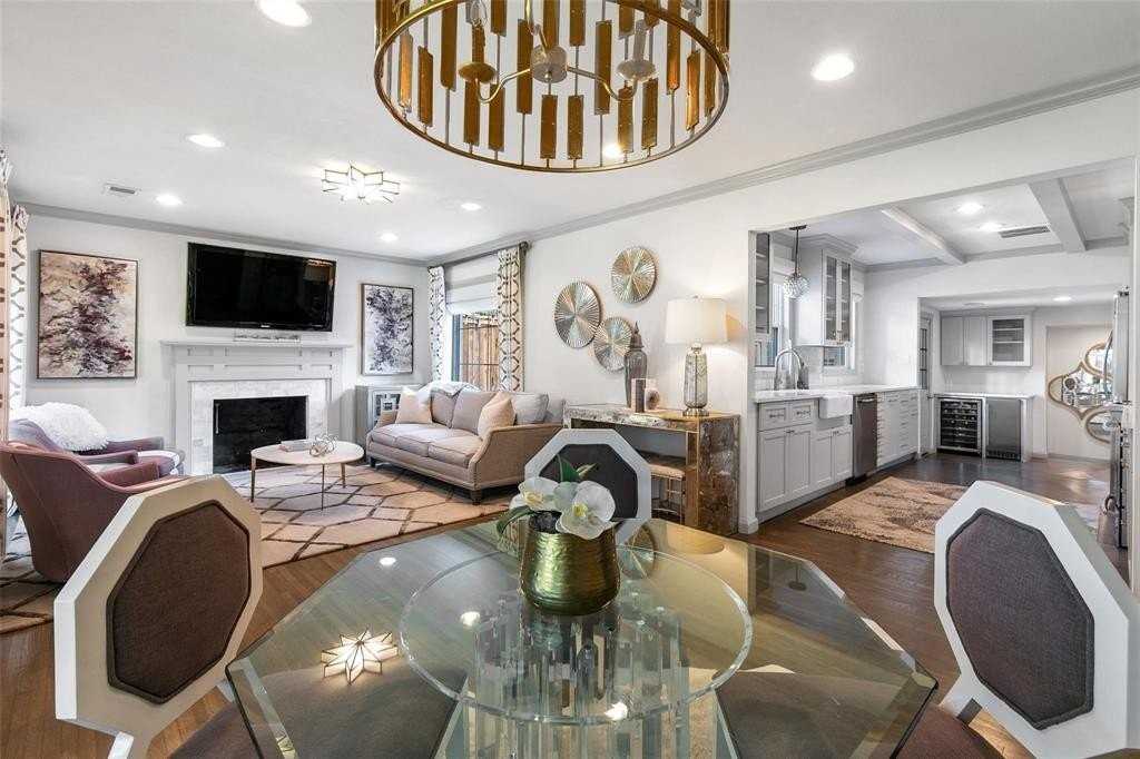 5921 Kenwood Ave - Photo 4 of 14