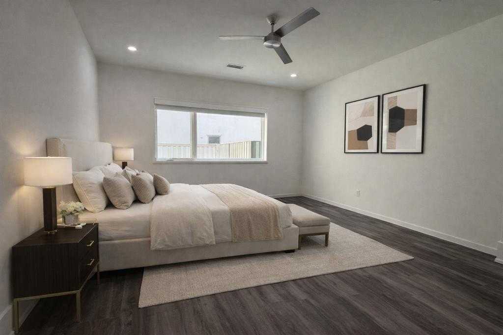 3525 Normandy Ave #16 - Photo 4 of 15