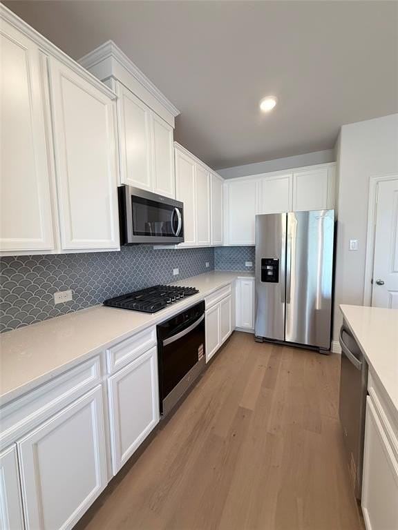 7913 Sunset Blvd - Photo 2 of 23