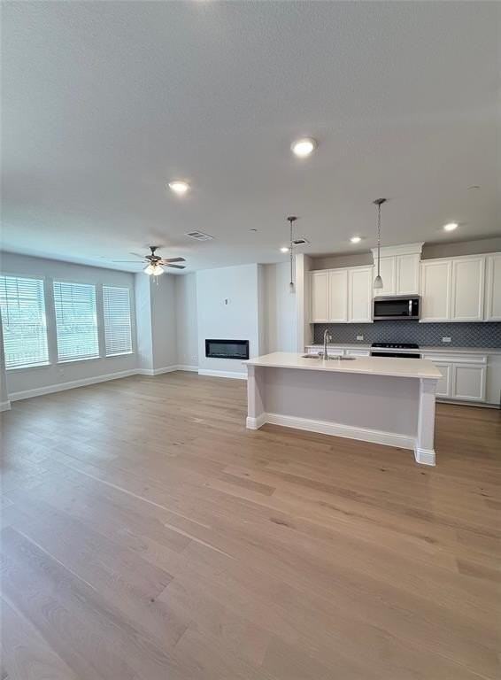 7913 Sunset Blvd - Photo 3 of 23