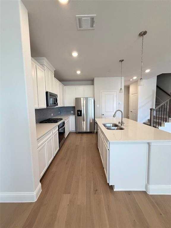 7913 Sunset Blvd - Photo 4 of 23