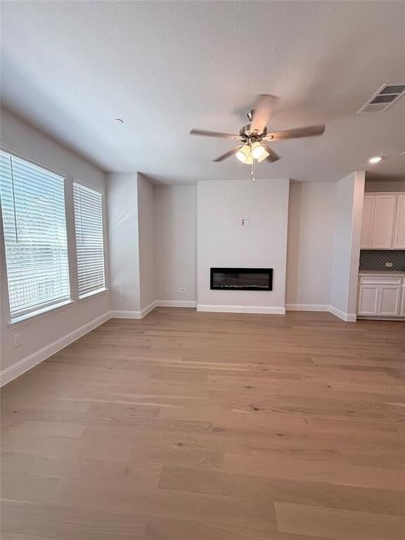 7913 Sunset Blvd - Photo 5 of 23