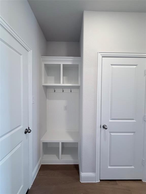 7913 Sunset Blvd - Photo 7 of 23