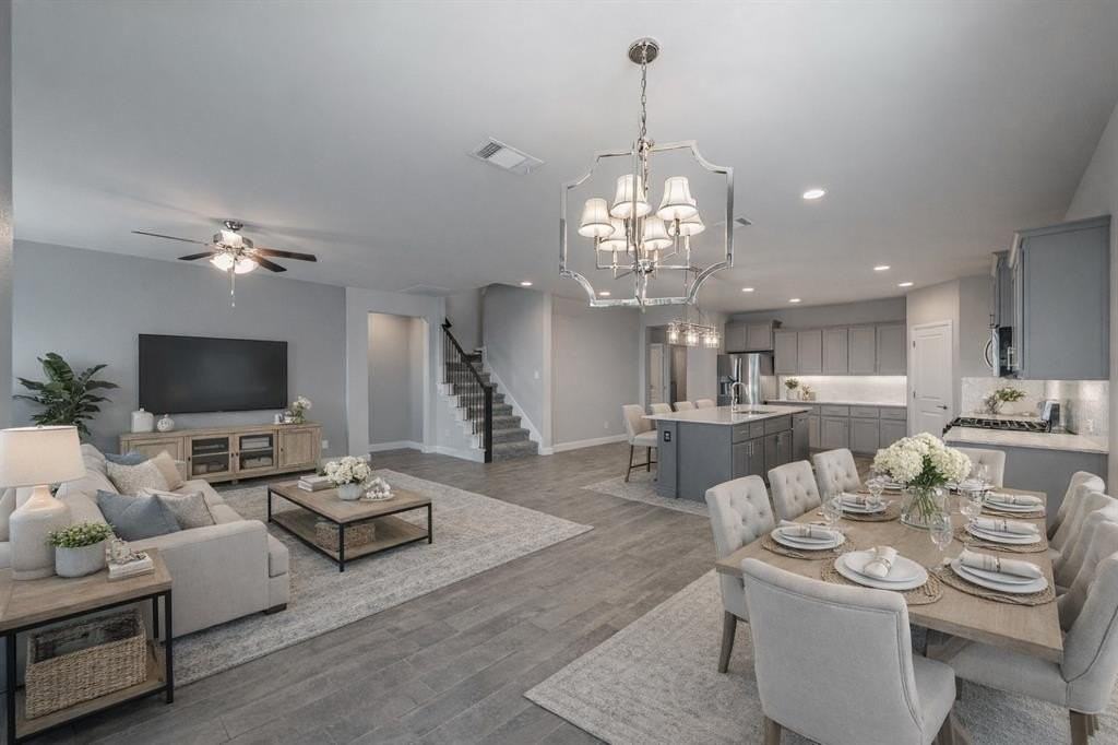 128 Windmill Dr - Photo 3 of 40