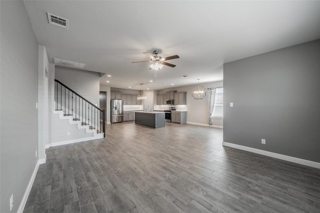 128 Windmill Dr - Photo 7 of 40