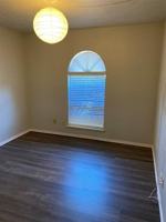 featured image of 546 Cumberland Dr