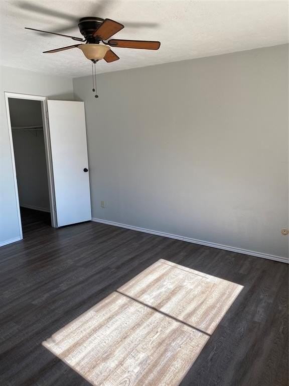 546 Cumberland Dr - Photo 3 of 9