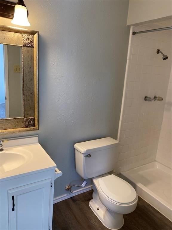 546 Cumberland Dr - Photo 4 of 9