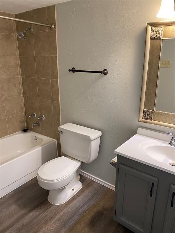 546 Cumberland Dr - Photo 5 of 9