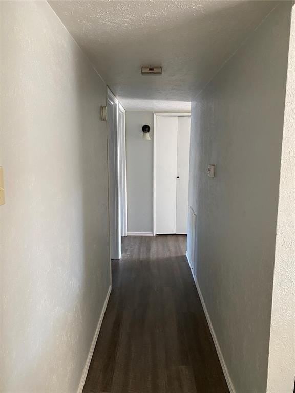 546 Cumberland Dr - Photo 6 of 9