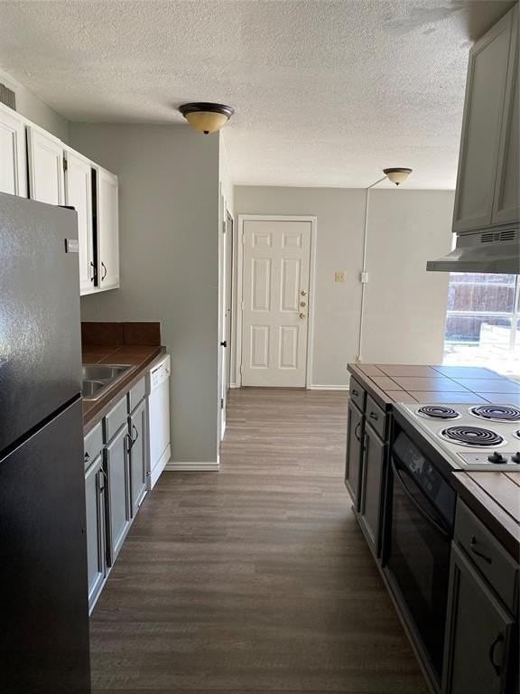 546 Cumberland Dr - Photo 7 of 9