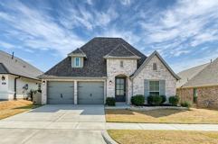 2421 Stella Ln - Photo 1 of 1