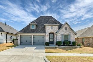 2421 Stella Ln - Photo 1 of 1