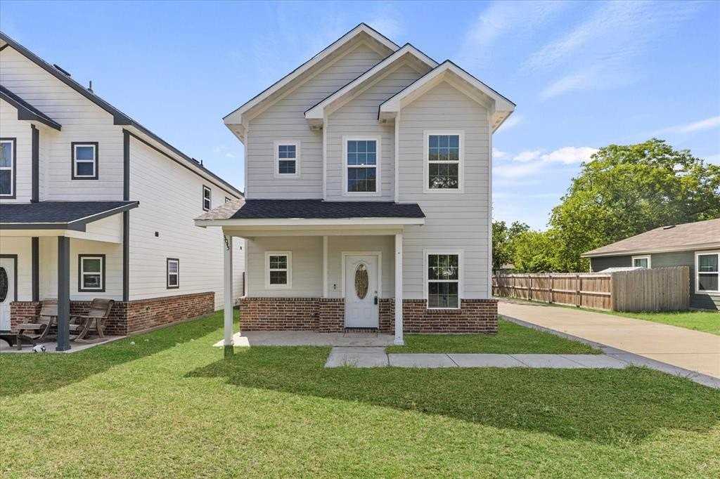 3045 Barling St - Photo 3 of 24