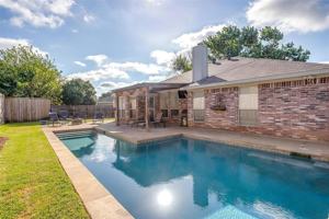 featured image of 1008 Vaden Ave