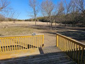 3434 Laguna Dr - Photo 1 of 1