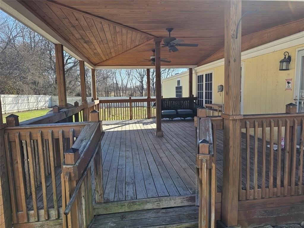 1616 Milrany Ln - Photo 2 of 18