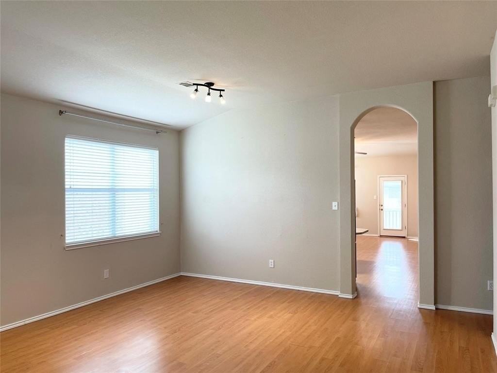 1218 Cedar Branch Dr - Photo 2 of 20