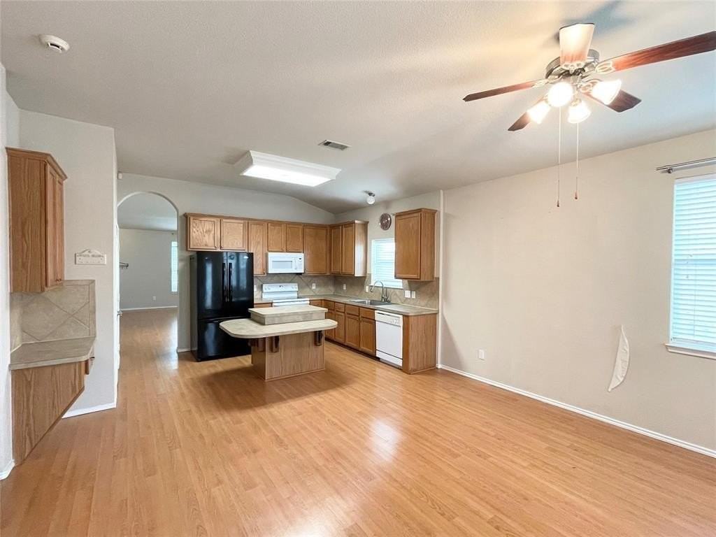 1218 Cedar Branch Dr - Photo 6 of 20