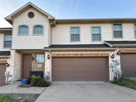 featured image of 2373 Novin Dr