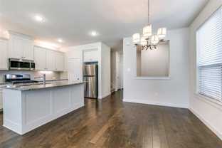 3954 Sukay Dr - Photo 1 of 1