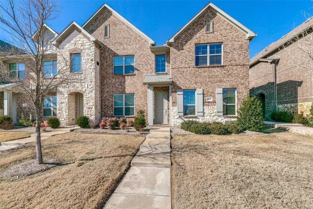 3954 Sukay Dr - Photo 2 of 25