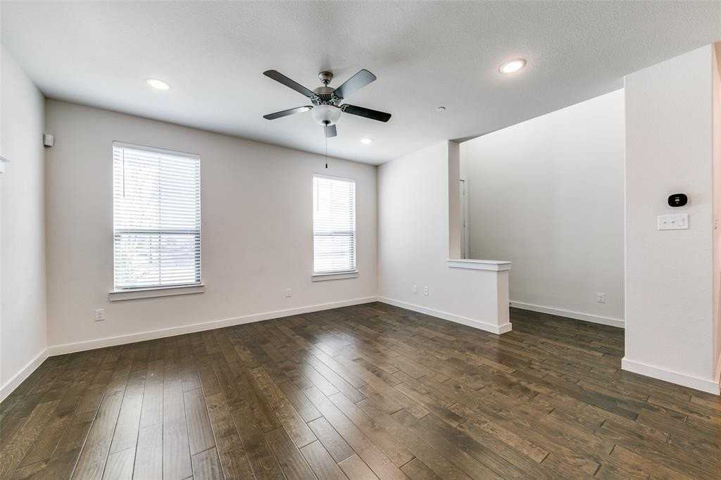 3954 Sukay Dr - Photo 4 of 25