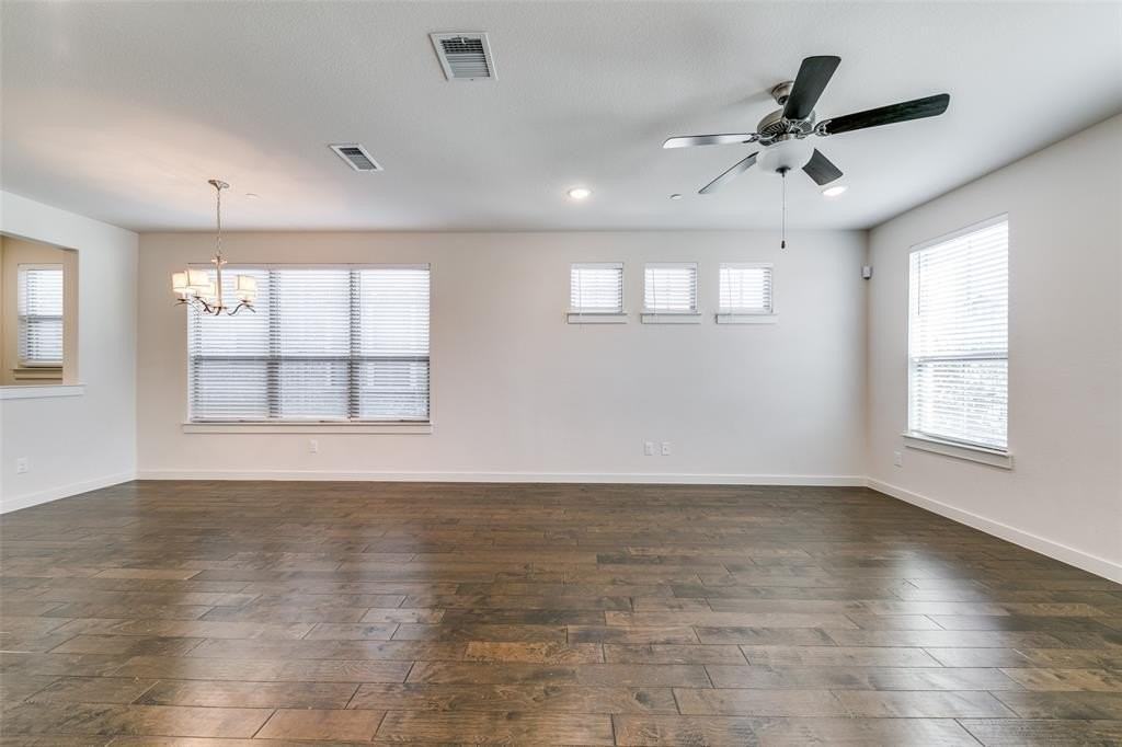 3954 Sukay Dr - Photo 5 of 25