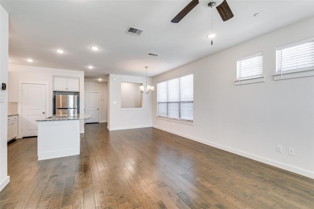 3954 Sukay Dr - Photo 6 of 25