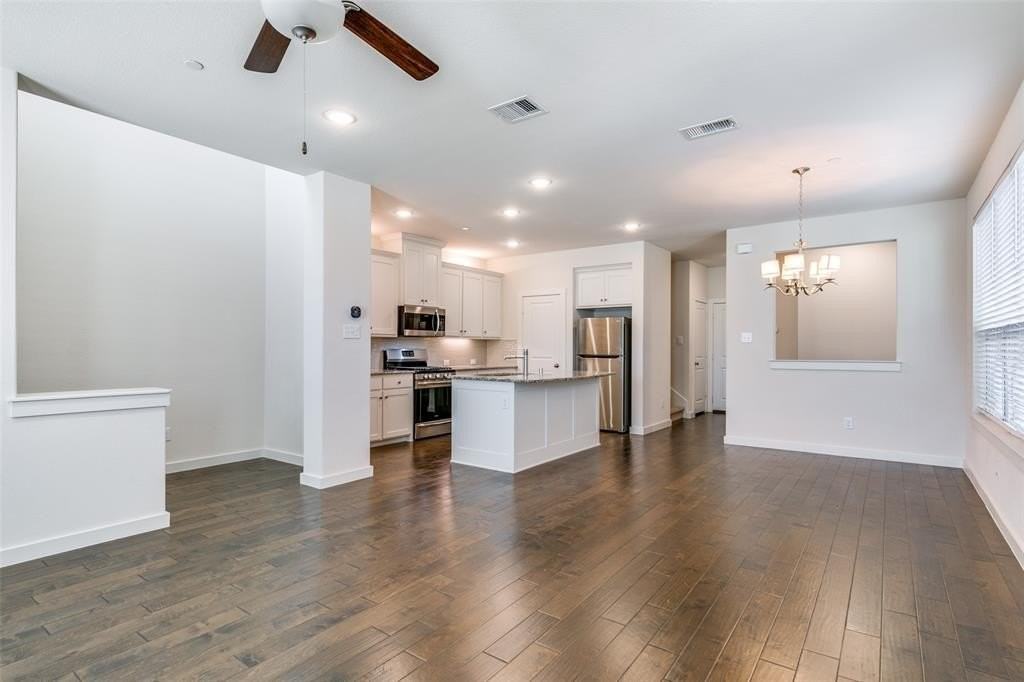 3954 Sukay Dr - Photo 7 of 25