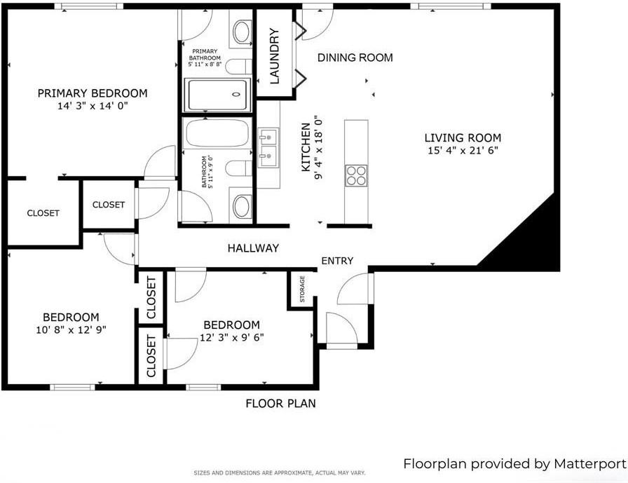 122 W Way Dr - Photo 4 of 31