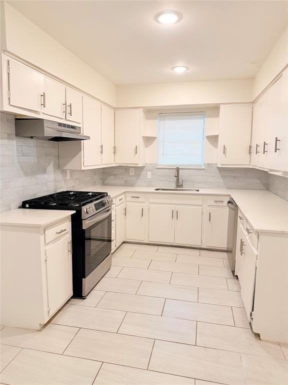 5469 Wayside Ave - Photo 4 of 18