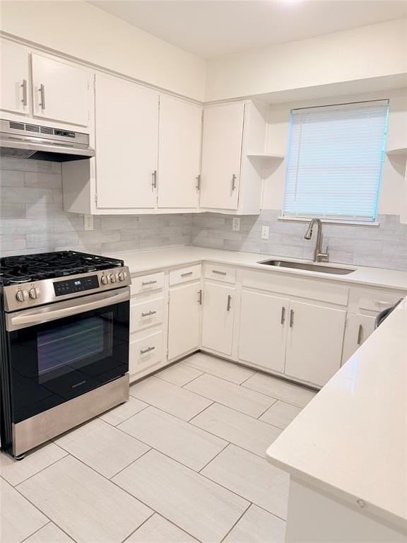 5469 Wayside Ave - Photo 5 of 18