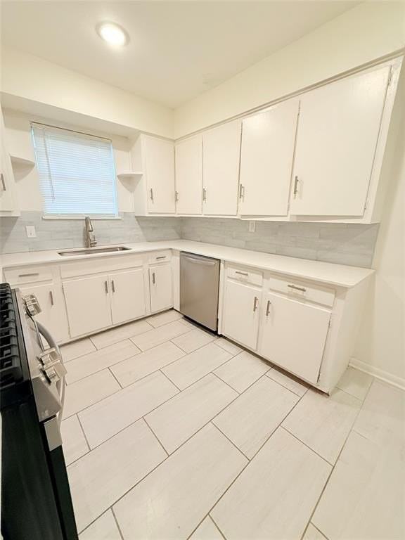 5469 Wayside Ave - Photo 6 of 18