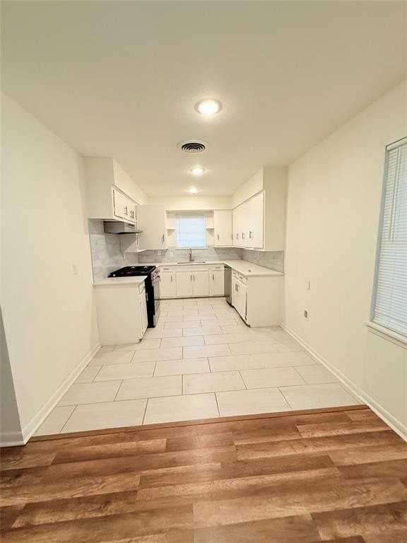 5469 Wayside Ave - Photo 7 of 18