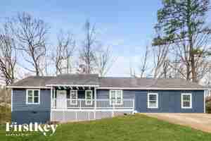 featured image of 1399 Ashbrook Dr