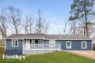 1399 Ashbrook Dr - Photo 1 of 1