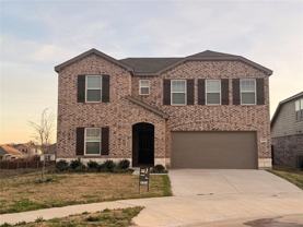 801 Shire Ave - Photo 1 of 1