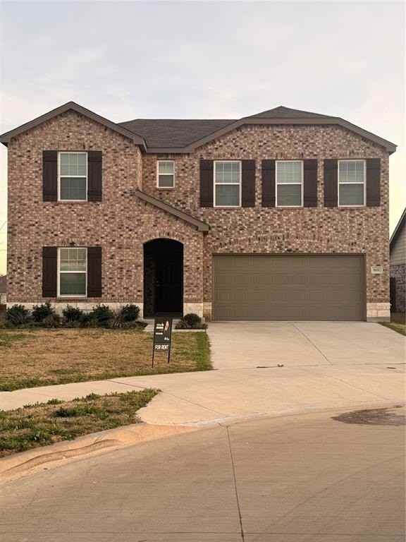 801 Shire Ave - Photo 3 of 21