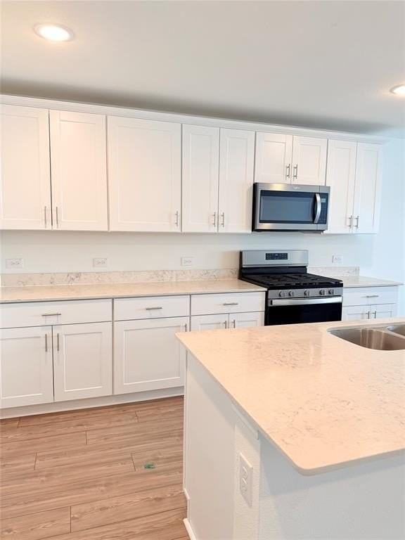 801 Shire Ave - Photo 5 of 21