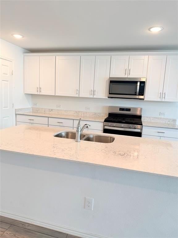 801 Shire Ave - Photo 6 of 21