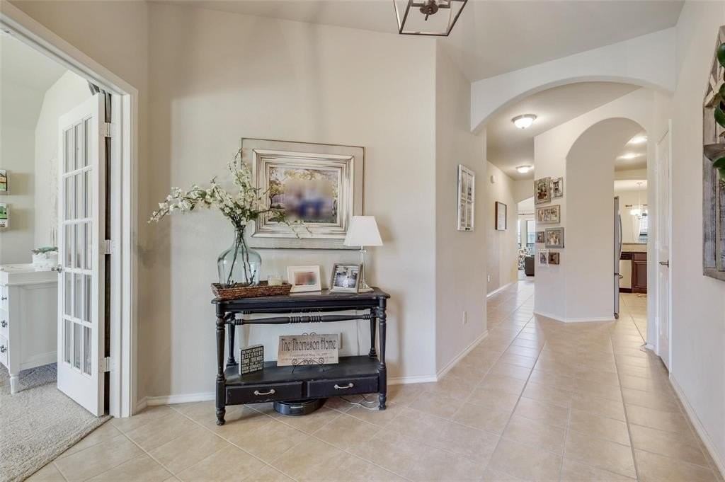 3104 Oak Crest Dr - Photo 4 of 24