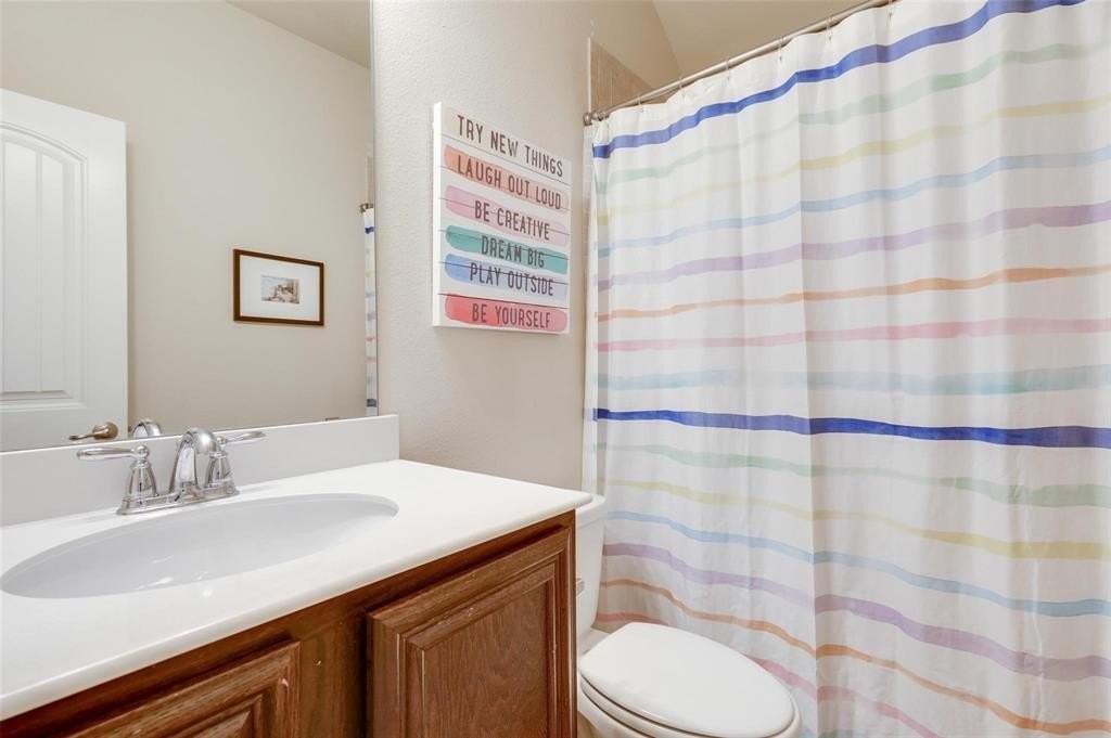 3104 Oak Crest Dr - Photo 7 of 24