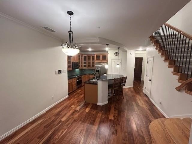 2244 Salado Dr - Photo 4 of 26